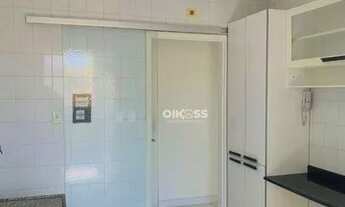 Imagem 7: Apartamento com 2 dormitórios, 62 m² - venda por R$ 340.000 ou aluguel por R$ 2.760/mês