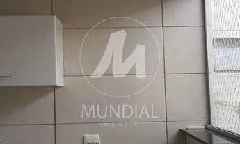 Imagem 3: Apartamento (tipo - padrao) 2 dormitórios, cozinha planejada, em condomínio fechado