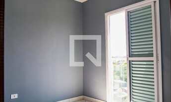 Imagem 7: Apartamento para Aluguel - Jardim Alzira Francon, 2 Quartos, 109 m2