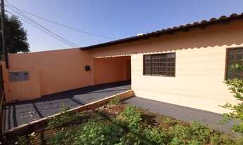 Imagem 4: Londrina - Casa Padrão - Leonor