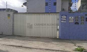 Imagem 3: PRIVE ILHA DE CAPRI