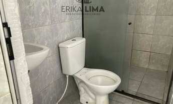 Imagem 7: Apartamento 02 quartos ao lado do shopping RioMar