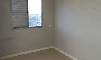 Imagem 4: Apartamento Bairro do Matão - Sumaré