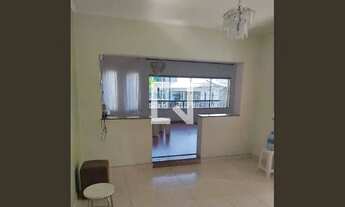 Imagem 5: Casa para Aluguel - Santa Teresinha, 3 Quartos, 250 m2