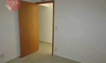 Imagem 6: Apartamento À Venda No Jardim Botânico Com Sacada Gourmet