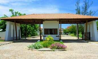 Imagem 2: Flat pronto para morar no Quinta do Rio Pipa