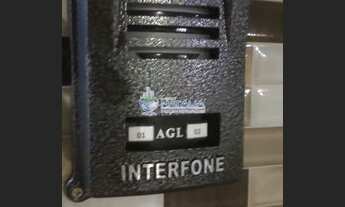 Imagem 6: Casa com 2 dorms, Parque Artur Alvim, São Paulo, Cod: 66784