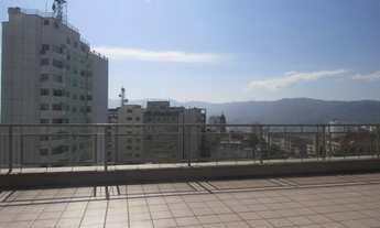 Imagem 3: Ótimo apartamento central muito bem localizado e iluminado