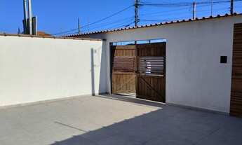 Imagem 6: CASA ESCRITURADA EM BICANGA SEM BUROCRACIA