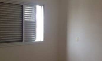 Imagem 6: APARTAMENTO - SANTA MARIA - SÃO CAETANO DO SUL