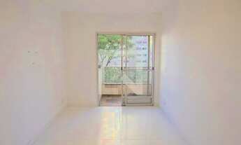 Imagem 6: Apartamento para Aluguel - Vila Clementino, 1 Quarto, 45 m2