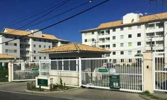 Imagem 2: APARTAMENTO 2/4 MOBILIADO ABRANTES