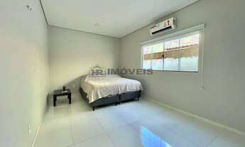 Imagem 7: Casa de Condomínio para Aluguel no Aldebaran Leste, Teresina