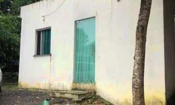 Imagem 5: Vendo casa no blindex