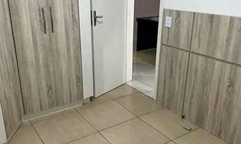 Imagem 6: Aluguel de apartamento