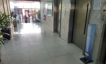 Imagem 4: Bom conjugado no Bairro de Fátima