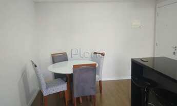 Imagem 4: Venda Apartamento com 3 dormitórios