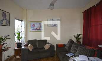 Imagem 2: Apartamento para Aluguel - Brás de Pina, 2 Quartos, 100 m2