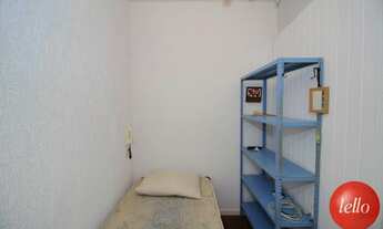 Imagem 2: São Paulo - Loja/Salão - Pinheiros