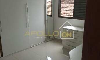 Imagem 2: Apto. 3 dorm. com 1 suíte - Marapé