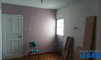 Imagem 5: CASA TÉRREA - ANÁLIA FRANCO - SP