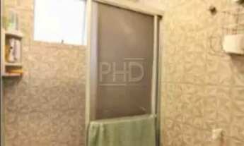 Imagem 7: Apartamento para aluguel, 2 quartos, 1 vaga, Baeta Neves - São Bernardo do Campo/SP