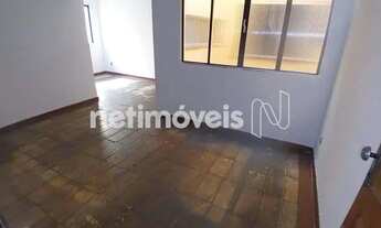 Imagem 3: Venda Apartamento 3 quartos Ana Lúcia Sabará