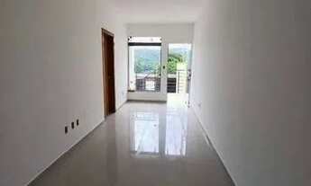 Imagem 6: IBIRITé - Casa Padrão - Novo Horizonte