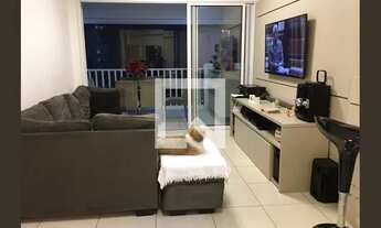 Imagem 2: Apartamento à Venda - Cambuci, 3 Quartos, 95 m2
