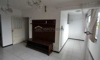 Imagem 2: Apartamento para Aluguel no Bairro Santa Isabel, Teresina