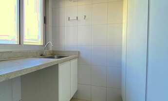 Imagem 7: Residencial Varandas do Lago, Apto 147,82m2, 3 suítes, Jataí, Goiás