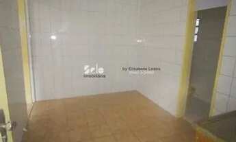 Imagem 4: Casa 1 quarto para Locação Vila Prado, São Paulo