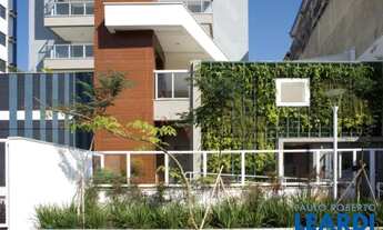 Imagem 2: APARTAMENTO - ACLIMAÇÃO - SP