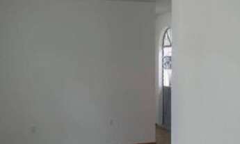 Imagem 3: Casa com 3 quartos Dom Pedro