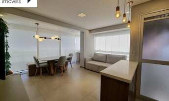 Imagem 7: Apartamento com área de lazer completa no Bairro do Ipiranga para locação ou venda !!