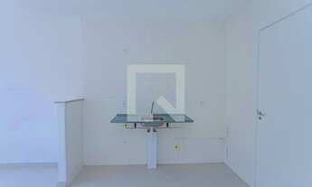 Imagem 6: Apartamento para Aluguel - Piqueri, 2 Quartos, 33 m2