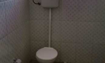 Imagem 6: APARTAMENTO com 1 dormitório para alugar por R$ 600,00 no bairro Niterói - CANOAS / RS