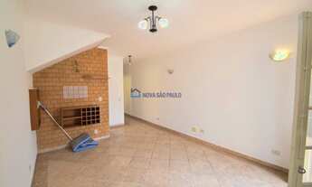 Imagem 3: Sobrado Ipiranga Residencial ou Comercial Vago. Aceita permuta na regiao