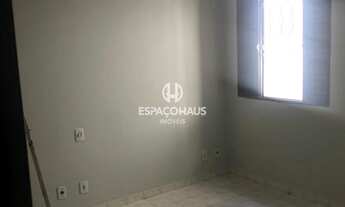 Imagem 5: INDAIATUBA - Casa Padrão - Jardim Renata