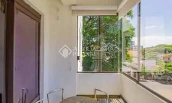 Imagem 6: Apartamento à venda Avenida Cristóvão Colombo, Floresta - Porto Alegre
