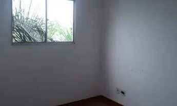 Imagem 3: CONTAGEM - Padrão - Jardim Riacho Das Pedras