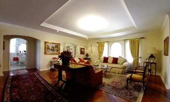 Imagem 4: SAO PAULO - Casa Padrão - JARDIM SÃO BENTO