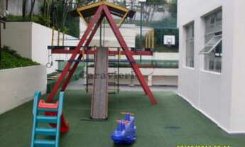 Imagem 7: São Paulo - Apartamento Padrão - MOOCA