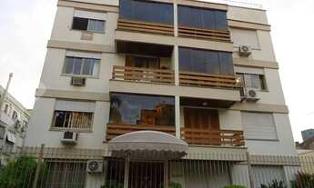 Imagem 4: Apartamento à venda Avenida Coronel Lucas de Oliveira, Bela Vista - Porto Alegre