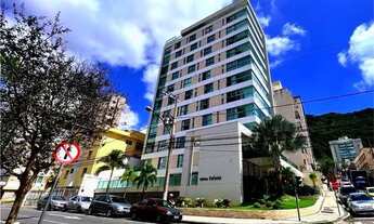 Imagem: Lindo apartamento 3 quartos (1 suíte e