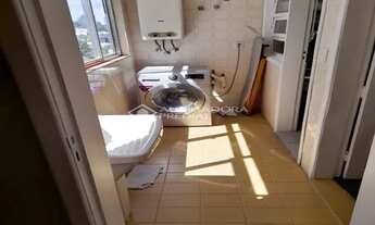 Imagem 8: Apartamento à venda Avenida Mariland, Auxiliadora - Porto Alegre