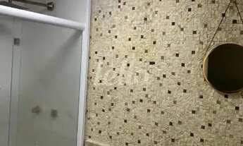 Imagem 5: São Paulo - Apartamento Padrão - Vila Sônia