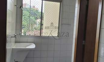 Imagem 6: Apartamento para aluguel possui 92 metros quadrados com 3 quartos