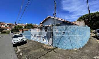 Imagem 2: CASA RESIDENCIAL em BRAGANÇA PAULISTA - SP, VILA FLORA