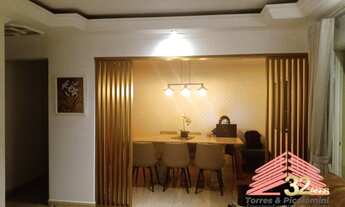 Imagem 2: SÃO PAULO - Apartamento Padrão - PARQUE DA MOOCA